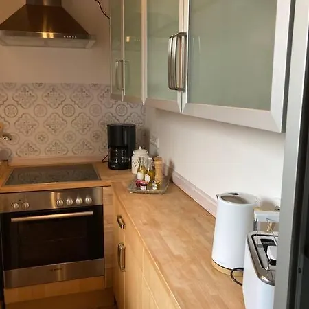 Ferienwohnung Idylle Unter Reet, Gemuetliche Ferienwohnug Haseldorf Exterior foto